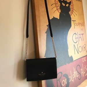 Kate Spade Crossbody